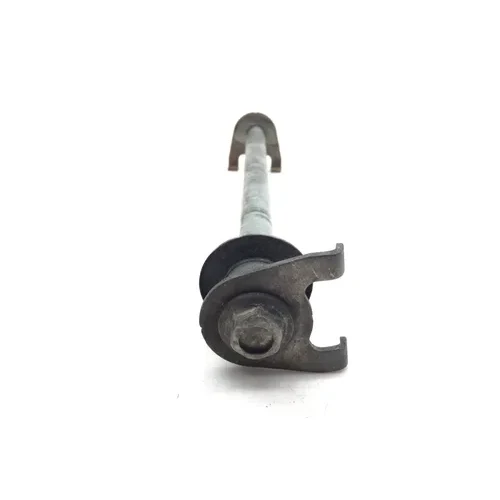 Rear Wheel Axle 2006 Suzuki GS500F 2937A 5