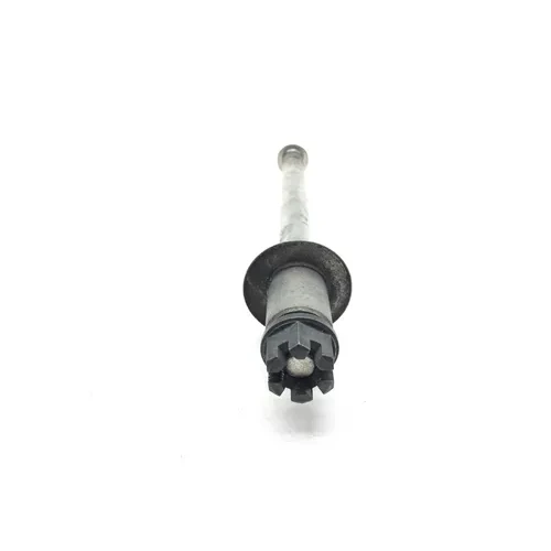 Front Wheel Axle 2006 Suzuki GS500F 2937A 5