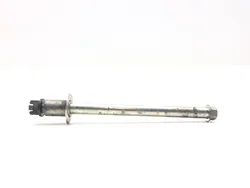 Front Wheel Axle 2006 Suzuki GS500F 2937A