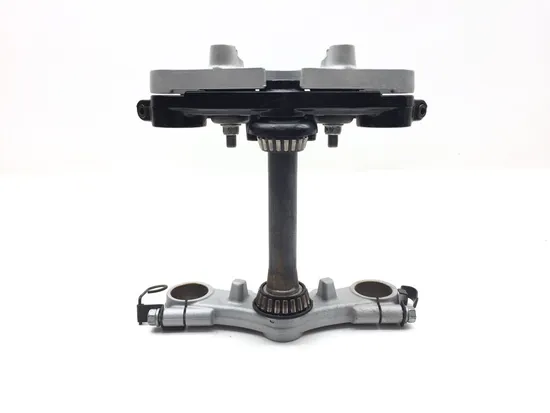 Upper Lower Triple Tree Set 2006 Suzuki GS500F 2937A