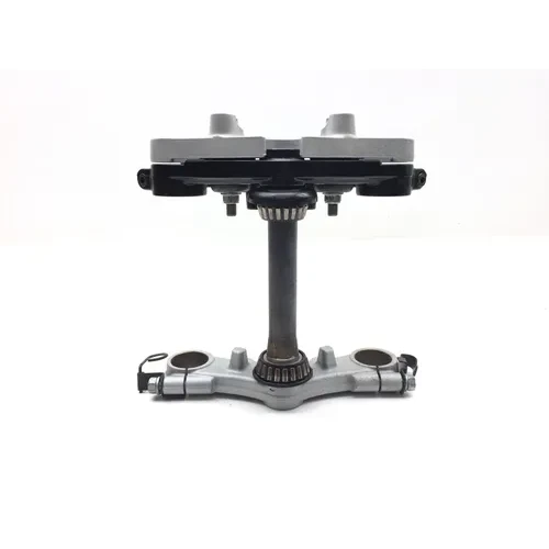 Upper Lower Triple Tree Set 2006 Suzuki GS500F 2937A 5