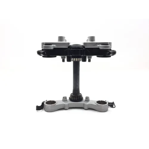 Upper Lower Triple Tree Set 2006 Suzuki GS500F 2937A 3