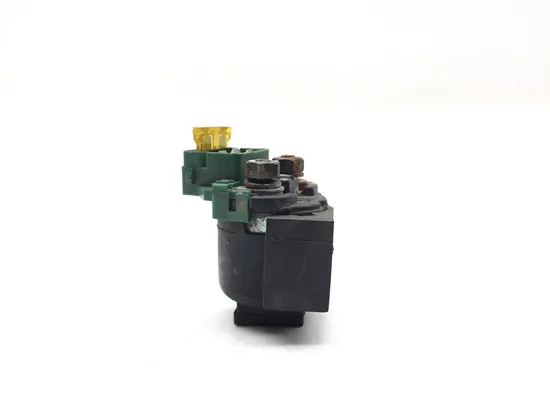 Ignition Starter Solenoid 2006 Suzuki GS500F 2937A