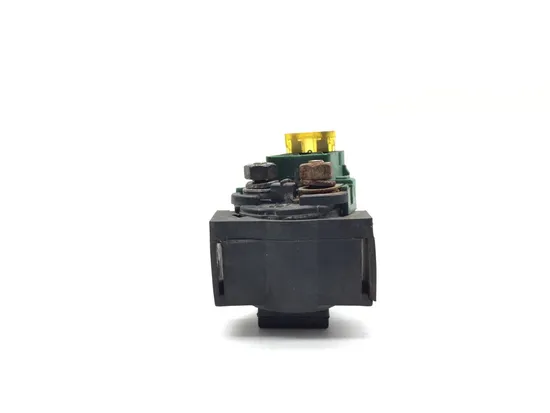 Ignition Starter Solenoid 2006 Suzuki GS500F 2937A