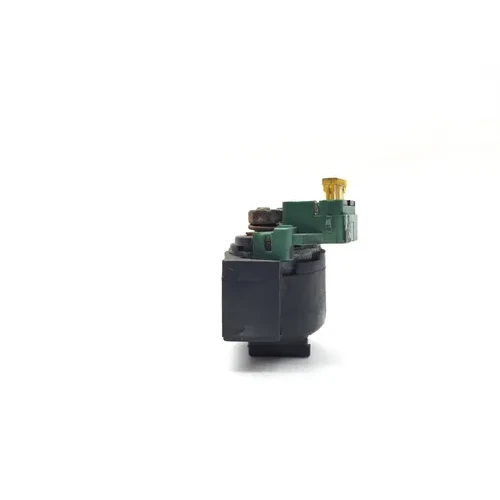 Ignition Starter Solenoid 2006 Suzuki GS500F 2937A 5