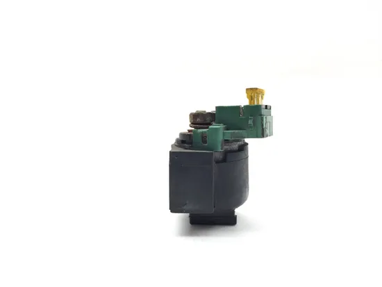 Ignition Starter Solenoid 2006 Suzuki GS500F 2937A