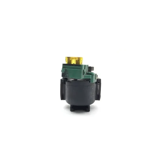 Ignition Starter Solenoid 2006 Suzuki GS500F 2937A 7
