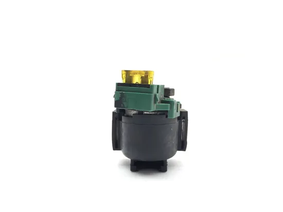 Ignition Starter Solenoid 2006 Suzuki GS500F 2937A