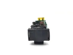 Ignition Starter Solenoid 2006 Suzuki GS500F 2937A