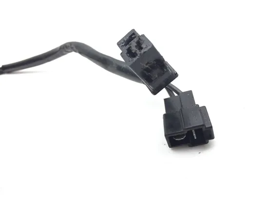 Ignition Voltage Regulator 2006 Suzuki GS500F 2937A