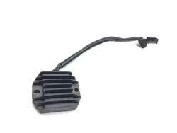 Ignition Voltage Regulator 2006 Suzuki GS500F 2937A