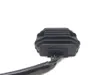 Ignition Voltage Regulator 2006 Suzuki GS500F 2937A