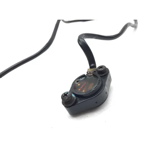 Gear Position Sensor 2006 Suzuki GS500F 2937A 7