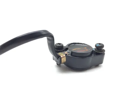 Gear Position Sensor 2006 Suzuki GS500F 2937A