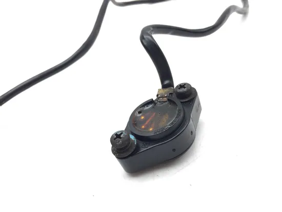 Gear Position Sensor 2006 Suzuki GS500F 2937A