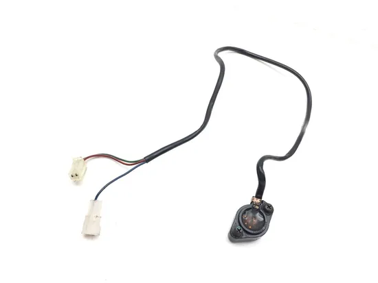 Gear Position Sensor 2006 Suzuki GS500F 2937A