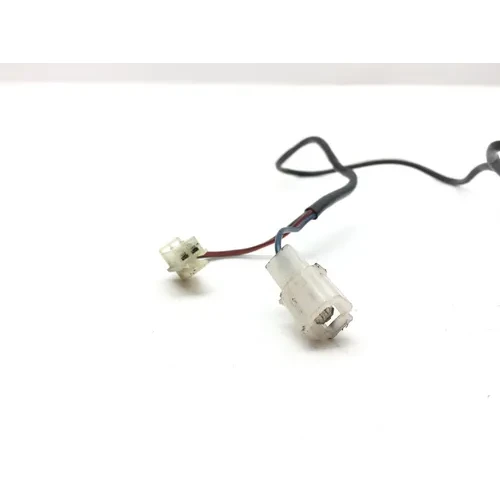 Gear Position Sensor 2006 Suzuki GS500F 2937A 5