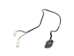 Gear Position Sensor 2006 Suzuki GS500F 2937A