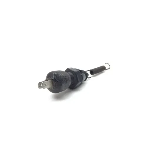 Brake Tail Light Switch 2006 Suzuki GS500F 2937A 6