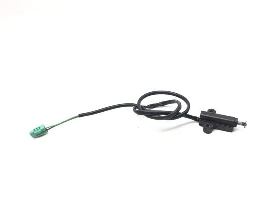 Kick Stand Switch 2006 Suzuki GS500F 2937A