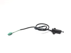 Kick Stand Switch 2006 Suzuki GS500F 2937A