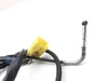 Left Headlight Bar Switch 2006 Suzuki GS500F 2937A x
