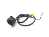 Left Headlight Bar Switch 2006 Suzuki GS500F 2937A x