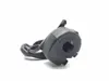 Left Headlight Bar Switch 2006 Suzuki GS500F 2937A x