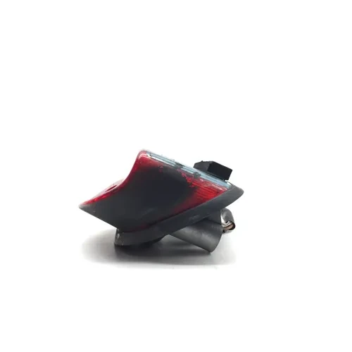 Rear Tail Light Brake Back Lens 2006 Suzuki GS500F 2937A 7