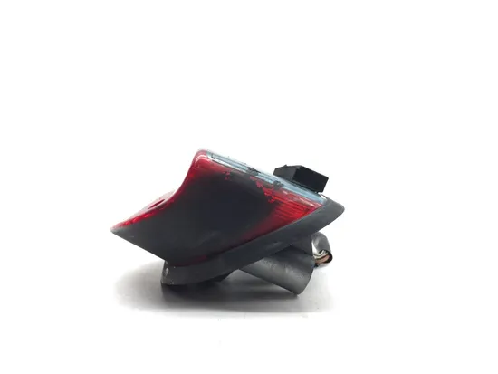 Rear Tail Light Brake Back Lens 2006 Suzuki GS500F 2937A