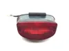 Rear Tail Light Brake Back Lens 2006 Suzuki GS500F 2937A