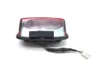 Rear Tail Light Brake Back Lens 2006 Suzuki GS500F 2937A