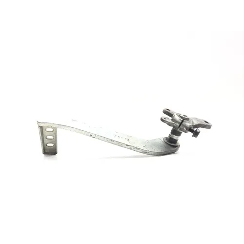 Foot Brake Pedal 2006 Suzuki GS500F 2937A 6