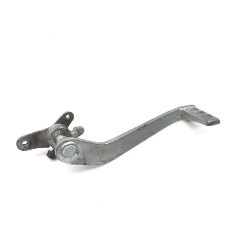 Foot Brake Pedal 2006 Suzuki GS500F 2937A 3