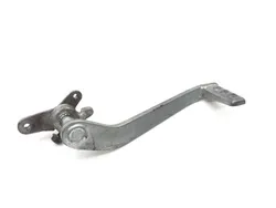 Foot Brake Pedal 2006 Suzuki GS500F 2937A