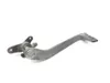 Foot Brake Pedal 2006 Suzuki GS500F 2937A