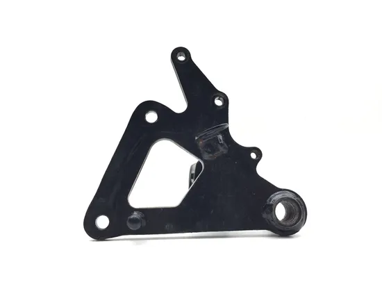 Right Foot Peg 2006 Suzuki GS500F 2937A x