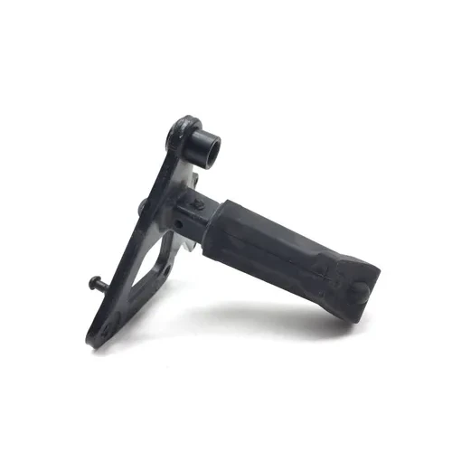 Right Foot Peg 2006 Suzuki GS500F 2937A x 11