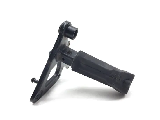 Right Foot Peg 2006 Suzuki GS500F 2937A x