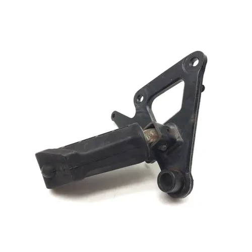 Right Foot Peg 2006 Suzuki GS500F 2937A x 12