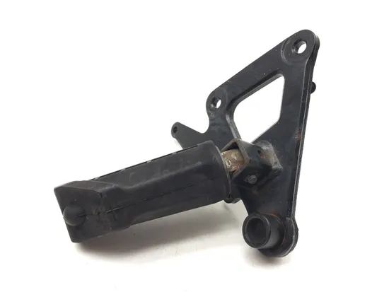 Right Foot Peg 2006 Suzuki GS500F 2937A x