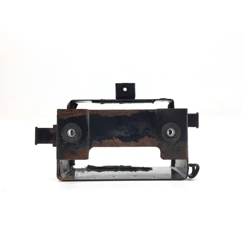 Battery Tray 2006 Suzuki GS500F 2937A x 12