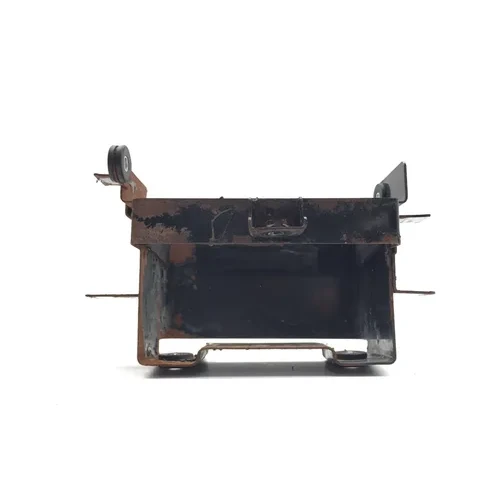 Battery Tray 2006 Suzuki GS500F 2937A x 9