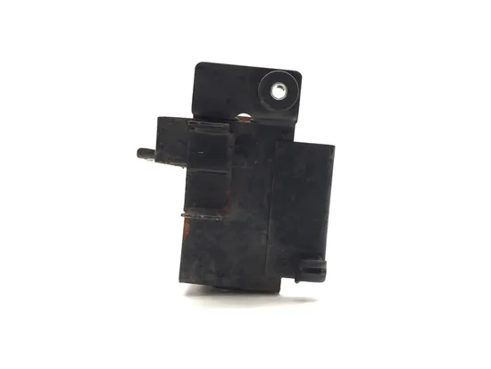 Battery Tray 2006 Suzuki GS500F 2937A x