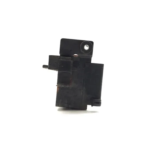 Battery Tray 2006 Suzuki GS500F 2937A x 11