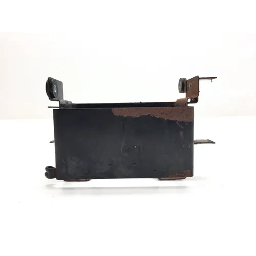 Battery Tray 2006 Suzuki GS500F 2937A x 5