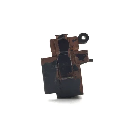 Battery Tray 2006 Suzuki GS500F 2937A x 7