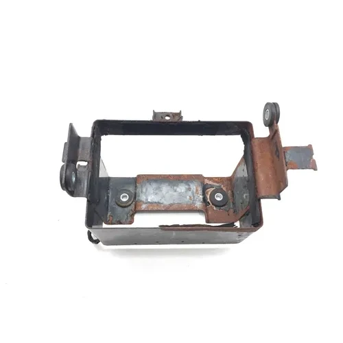 Battery Tray 2006 Suzuki GS500F 2937A x 3