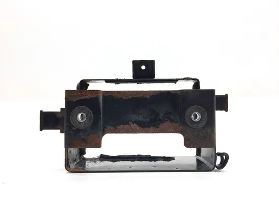 Battery Tray 2006 Suzuki GS500F 2937A x