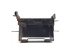 Battery Tray 2006 Suzuki GS500F 2937A x